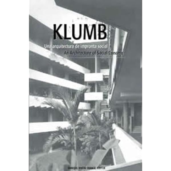 Amazon.com: EL Croquis 140: Alvaro Siza 2001-2008 (English and